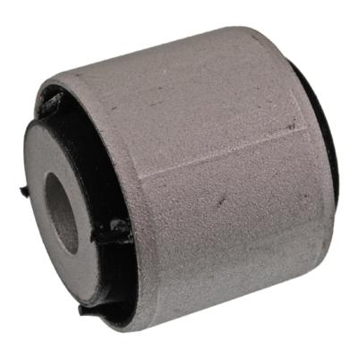 Draagarmrubber 45905 Draagarmrubber 45905