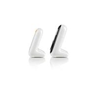 Motorola PIP11 505537471238 Babyfoon DECT - thumbnail