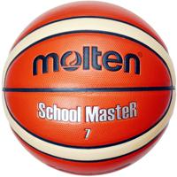 Molten Basketbal School Master BG7-SM - thumbnail