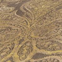 Livingwalls Metropolitan Stories. Travel Stories - Bruin - Klassiek - 391194 - thumbnail