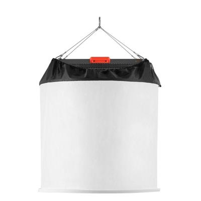 Godox Space Light Softbox with Black Skirt for P1200R