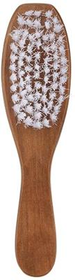 Trixie Borstel, hout, nylon borstelharen