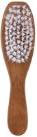 Trixie Borstel, hout, nylon borstelharen - thumbnail