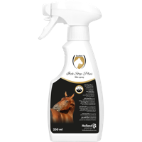 Excellent Horse Itch Stop Plus Spray 250 ml - thumbnail