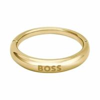 Dames ring Hugo Boss 1580620M (14) - thumbnail