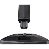 JB Systems PPC-082B accu kolom geluidsset - thumbnail