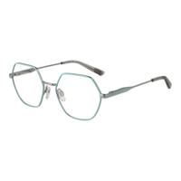 Brillenframe Dames Pepe Jeans PJ5205 53809 - thumbnail