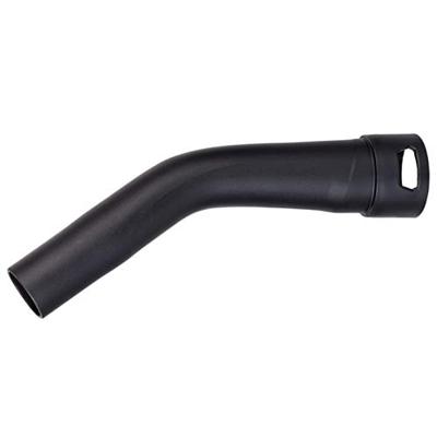 Bosch Accessories 2609256F31 Stofzuigerstang 1 stuk(s)