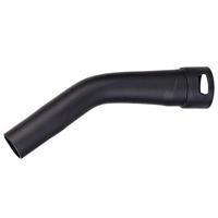 Bosch Accessories 2609256F31 Stofzuigerstang 1 stuk(s) - thumbnail