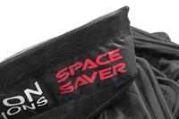 Preston Space Saver Keepnet 2,5m - thumbnail