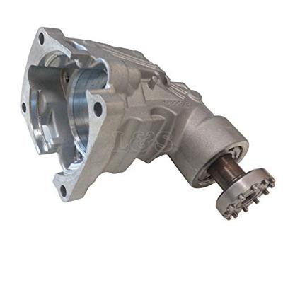 Makita Accessoires 142400-9 | Krukashuis voor BTM40/50 - 142400-9