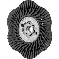 PFERD TOOLS 44890160 Steunschijf - thumbnail