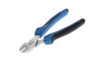 Gedore 8316-200 JC 6745080 Kracht-zijsnijtang 200 mm - thumbnail