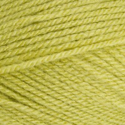 Stylecraft special DK 1822 pistachio - Haakgaren / Breigaren