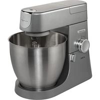 Handmixer Kenwood KVL4170S 1200 W - thumbnail