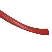 Hultafors 6-kant Breekijzer 207 500mm - HU824032 HU824032 - thumbnail