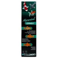 Lernex 400 Gr/10.000 Liter vijver SuperFish - Superfish - thumbnail