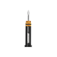 Lezyne tubeless insert kit - thumbnail