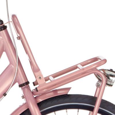 Cortina voordrager 24 u4 mahogany rose2