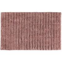 Zone Denmark Tiles Badmat - Roze - thumbnail
