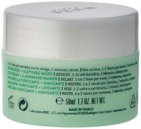 Nuxe Insta-Masque Purifying + Smoothing Mask 50 ml - thumbnail