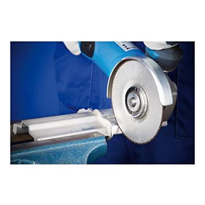 PFERD TOOLS EH 230-2,9 SG ALU 61324323 Doorslijpschijf gebogen 230 mm 25 stuk(s) Aluminium, Non-ferrometaal PFERD TOOLS EH 230-2,9 SG ALU 61324323 Doorslijpschijf gebogen 230 mm 25 stuk(s) Aluminium, Non-ferrometaal