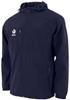 Reece 853005 Tumby Breathable Rain Jacket - Navy - L