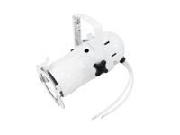 EUROLITE PAR-16 Spot MR-16 white - thumbnail