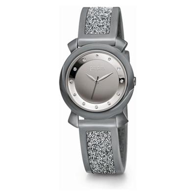 Horloge Dames Folli Follie wf15t013zs (Ø 28 mm) Horloge Dames Folli Follie wf15t013zs (Ø 28 mm)