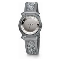 Horloge Dames Folli Follie wf15t013zs (Ø 28 mm) - thumbnail