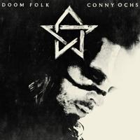 Doom Folk - LP (0811521019873) - thumbnail