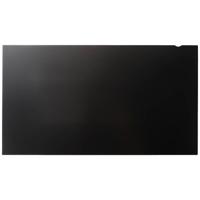 Renkforce RF-MPS-027 Privacyfolie Monitor 68,6 cm (27) Beeldverhouding: 16:9 RF-5792940 Universal - thumbnail