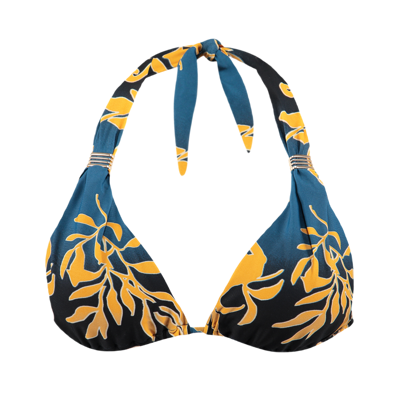 Barts Marilla Triangle Bikinitop