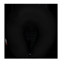 Nekkussen - Zwart - thumbnail