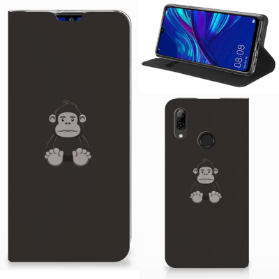 Huawei P Smart (2019) Magnet Case Gorilla Huawei P Smart (2019) Magnet Case Gorilla