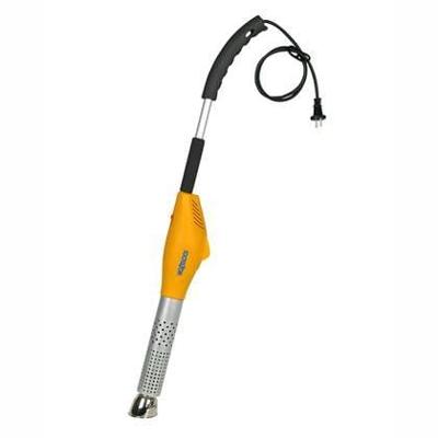 Hozelock Green Power Evolution elektrische onkruidbrander