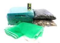 Velda Set filtermaterialen - Cross-Flow Biofill - thumbnail