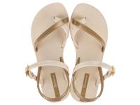 Ipanema Fashion Sandalen Kids - thumbnail