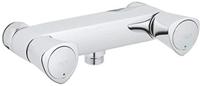 Grohe Costa S Douchekraan Chroom - thumbnail