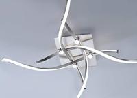 Paul Neuhaus Design plafondlampPolina - 9144-55 - thumbnail