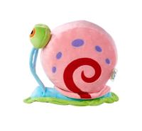 Knuffel Smoby Gary 35 cm (1 Onderdelen) - thumbnail