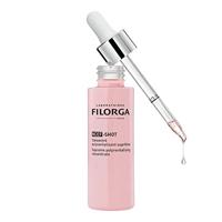 Filorga NCEF - SHOT Supreme Polyrevitalising Concentrate 30ml - thumbnail