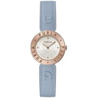 Furla WW00004006L3 (Ø 30 mm) Dames horloge - thumbnail