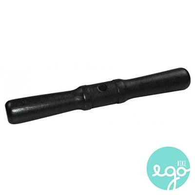 Sks pompbovendop 1931/1941