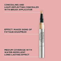 Artdeco Perfect Teint Concealer 2ml Dames - thumbnail