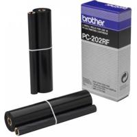 Brother 2 donorrollen - thumbnail