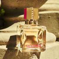 Valentino Voce Viva Eau de parfum Spray 50 ml Dames - thumbnail