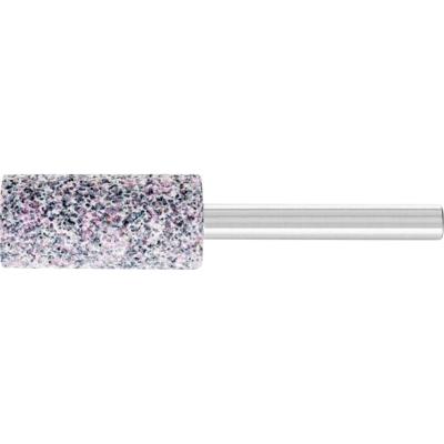 PFERD TOOLS 31127033 Slijpstift Diameter 16 mm 10 stuk(s)