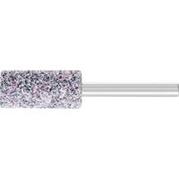 PFERD TOOLS 31127033 Slijpstift Diameter 16 mm 10 stuk(s) - thumbnail