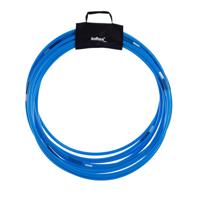 RING HOLDER SOFTEE - thumbnail